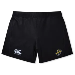 Boston RFC Women's Yokohama Short by Canterbury