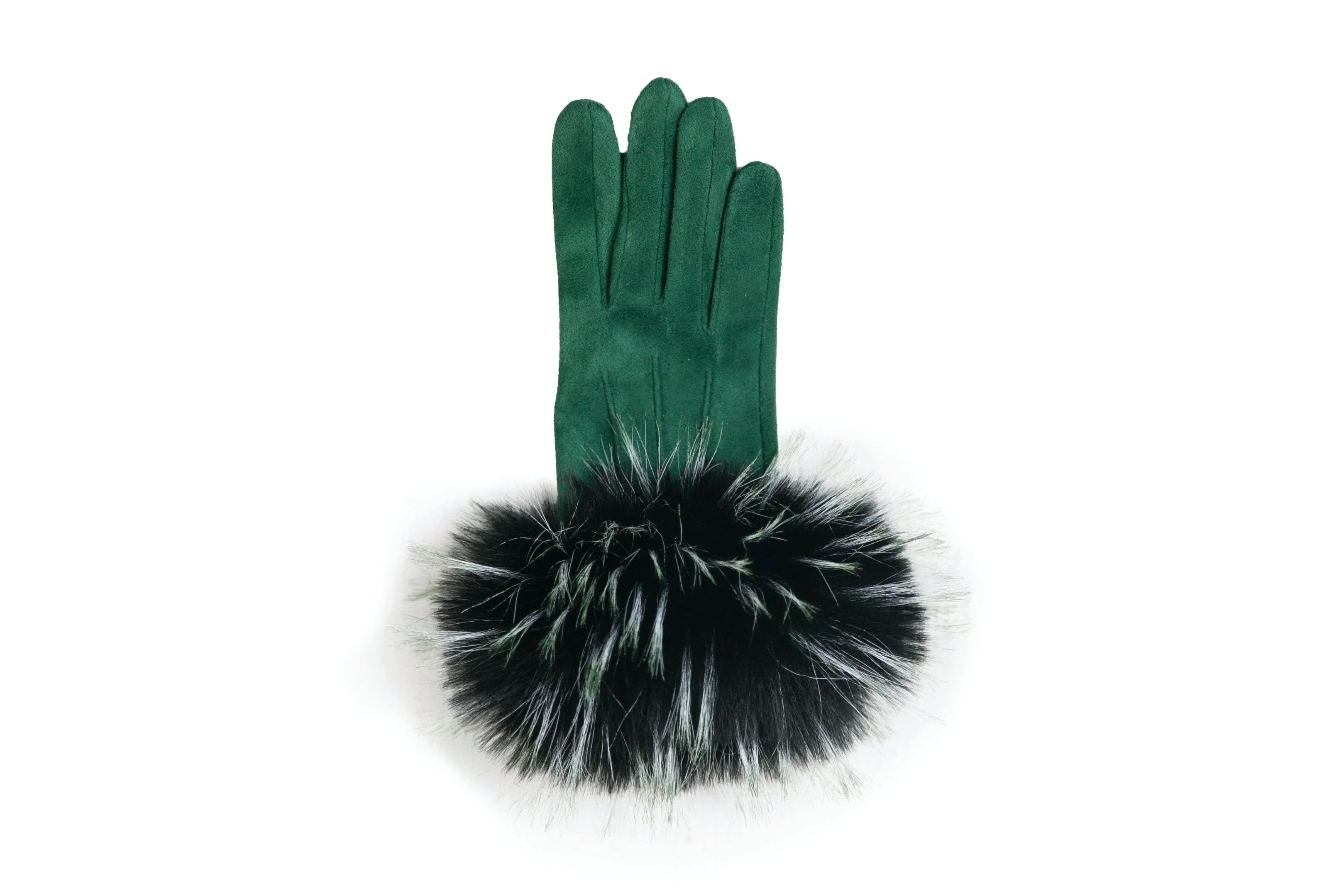 Brianna Glove
