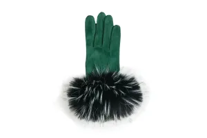 Brianna Glove