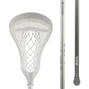 Brine Dynasty WARP Next Composite Women's Lacrosse Stick