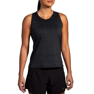 Brooks Women's Luxe Tank