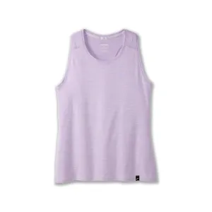 Brooks Women's Luxe Tank