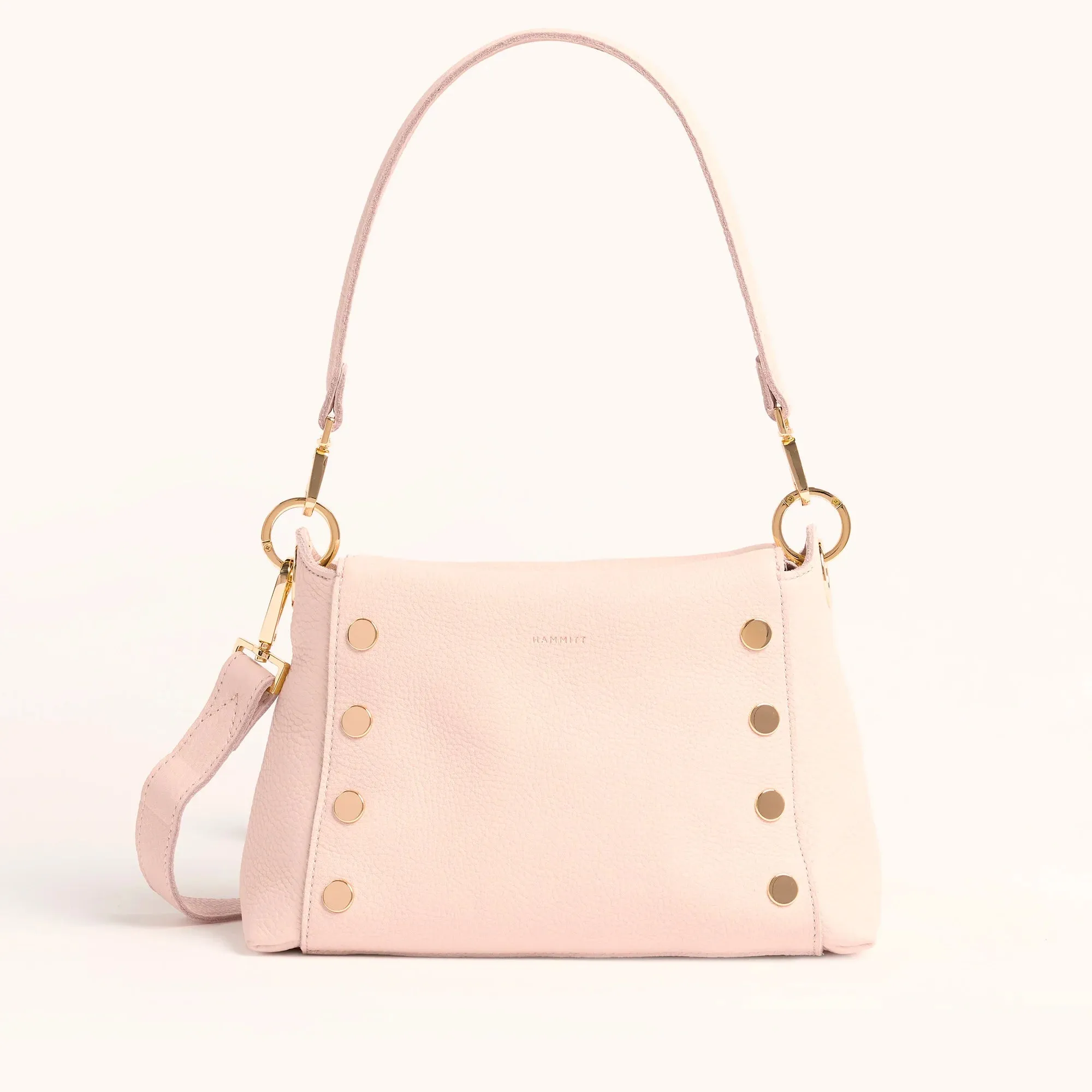 Bryant Med (Superbloom Pink)