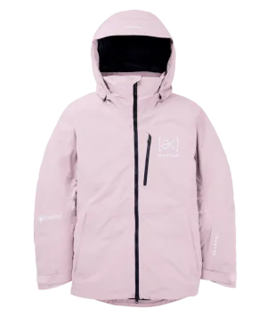 Burton [ak] Flare Down GORE-TEX Down Womens Jacket