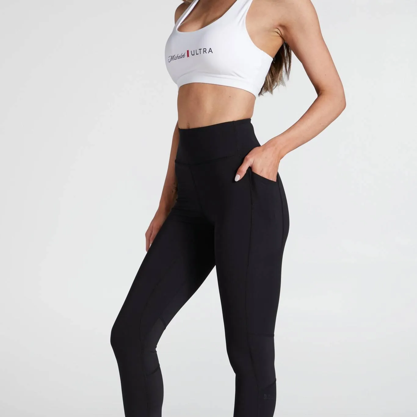 BYLT Women's Endurance Leggings