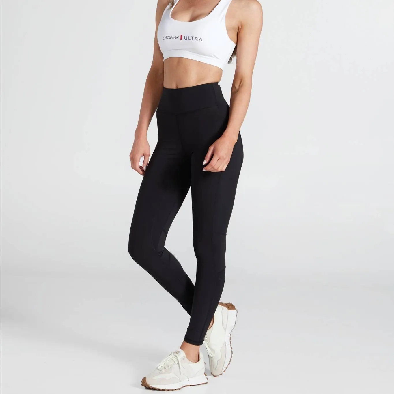 BYLT Women's Endurance Leggings