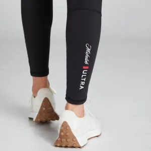 BYLT Women's Endurance Leggings