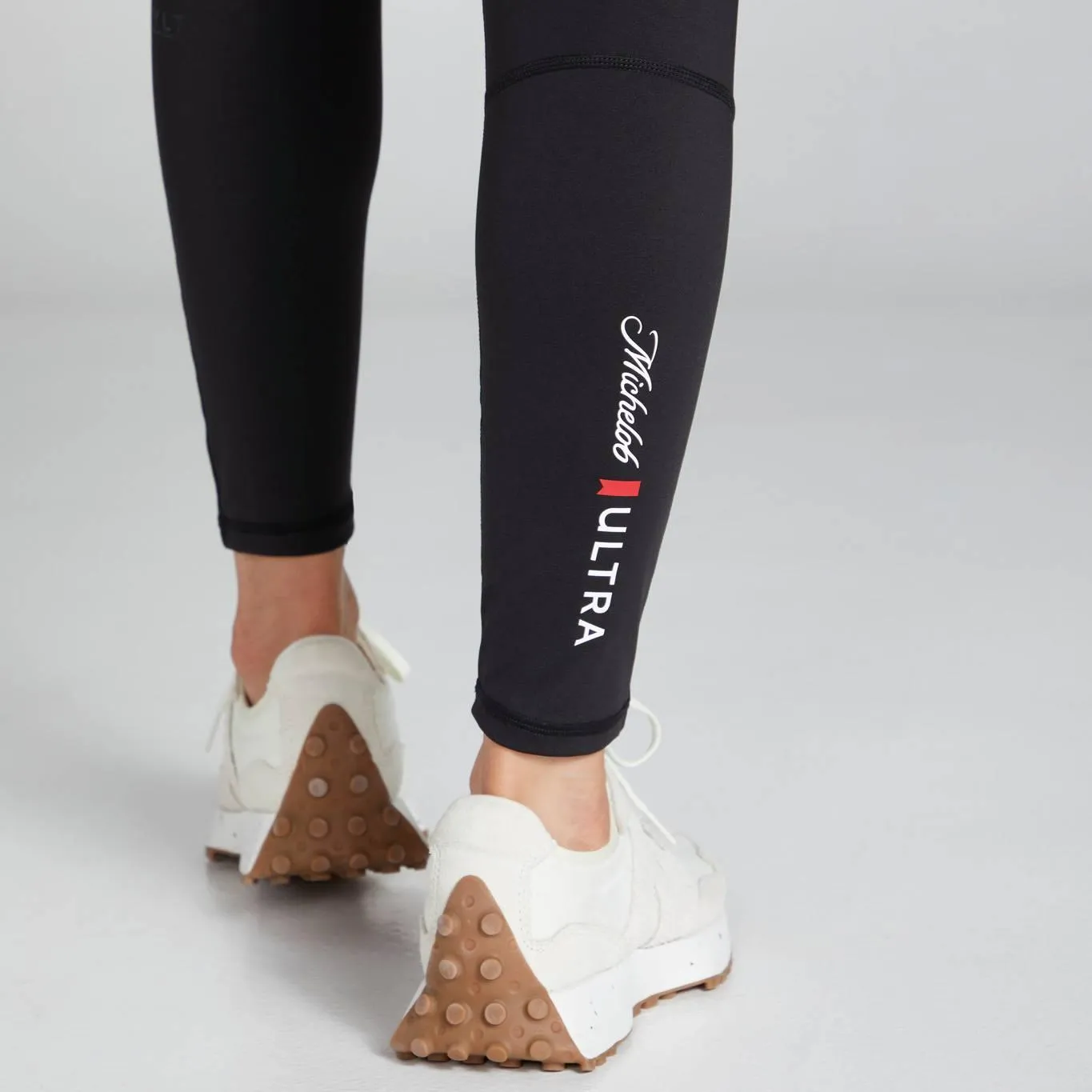 BYLT Women's Endurance Leggings