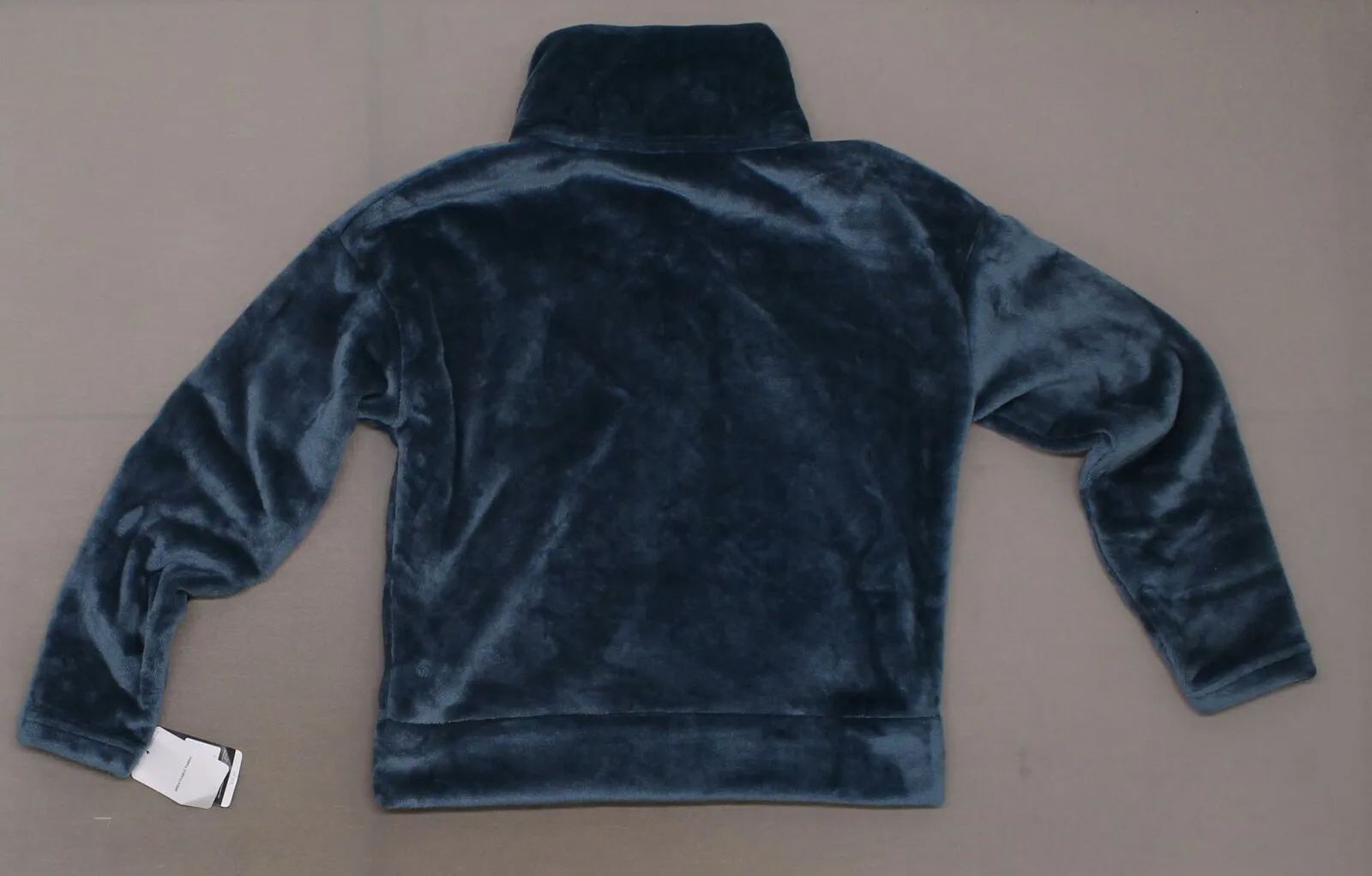 C9 Champion Women's Performance Luxe Fleece Full Zip Track Jacket
