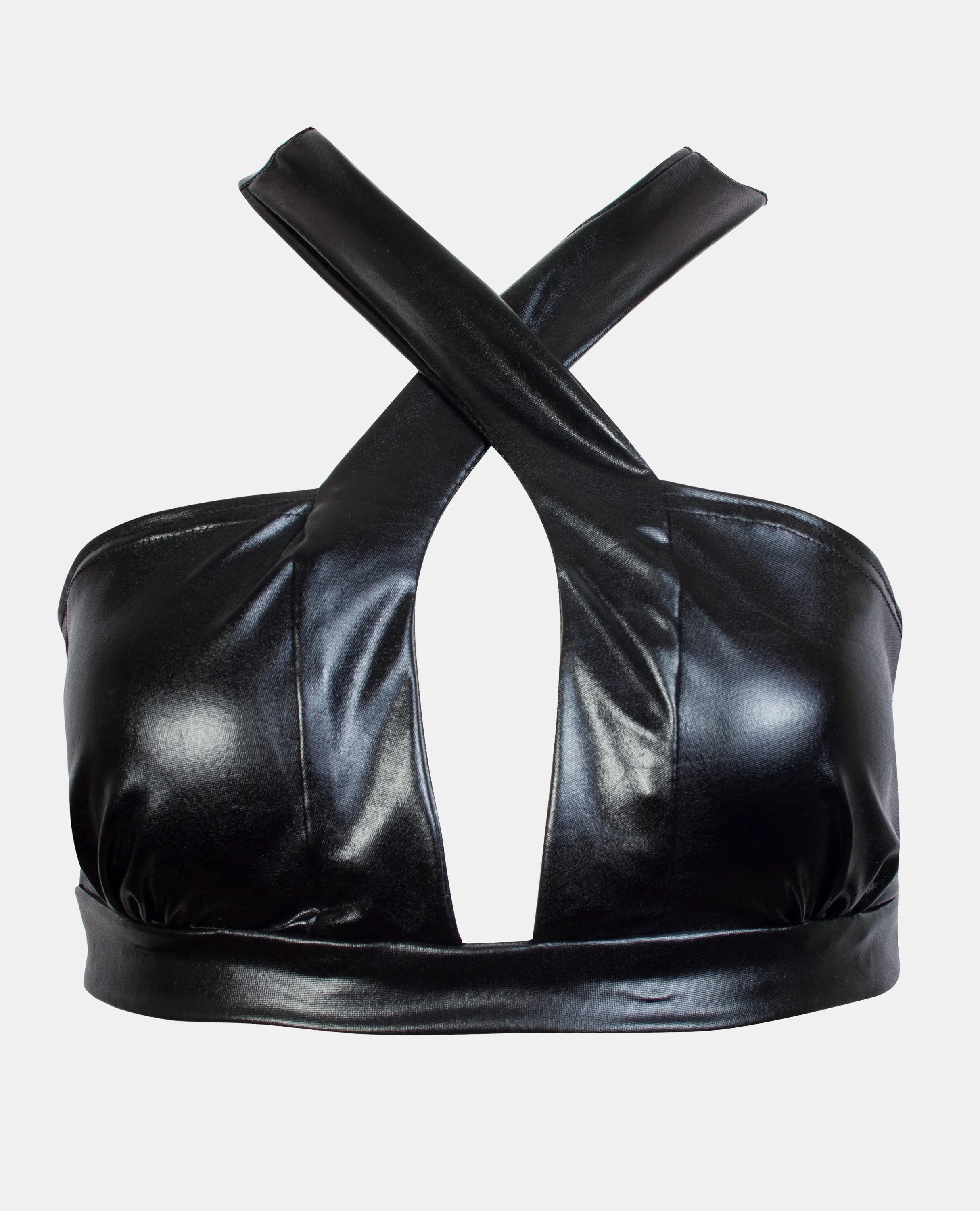 CADET BRALET