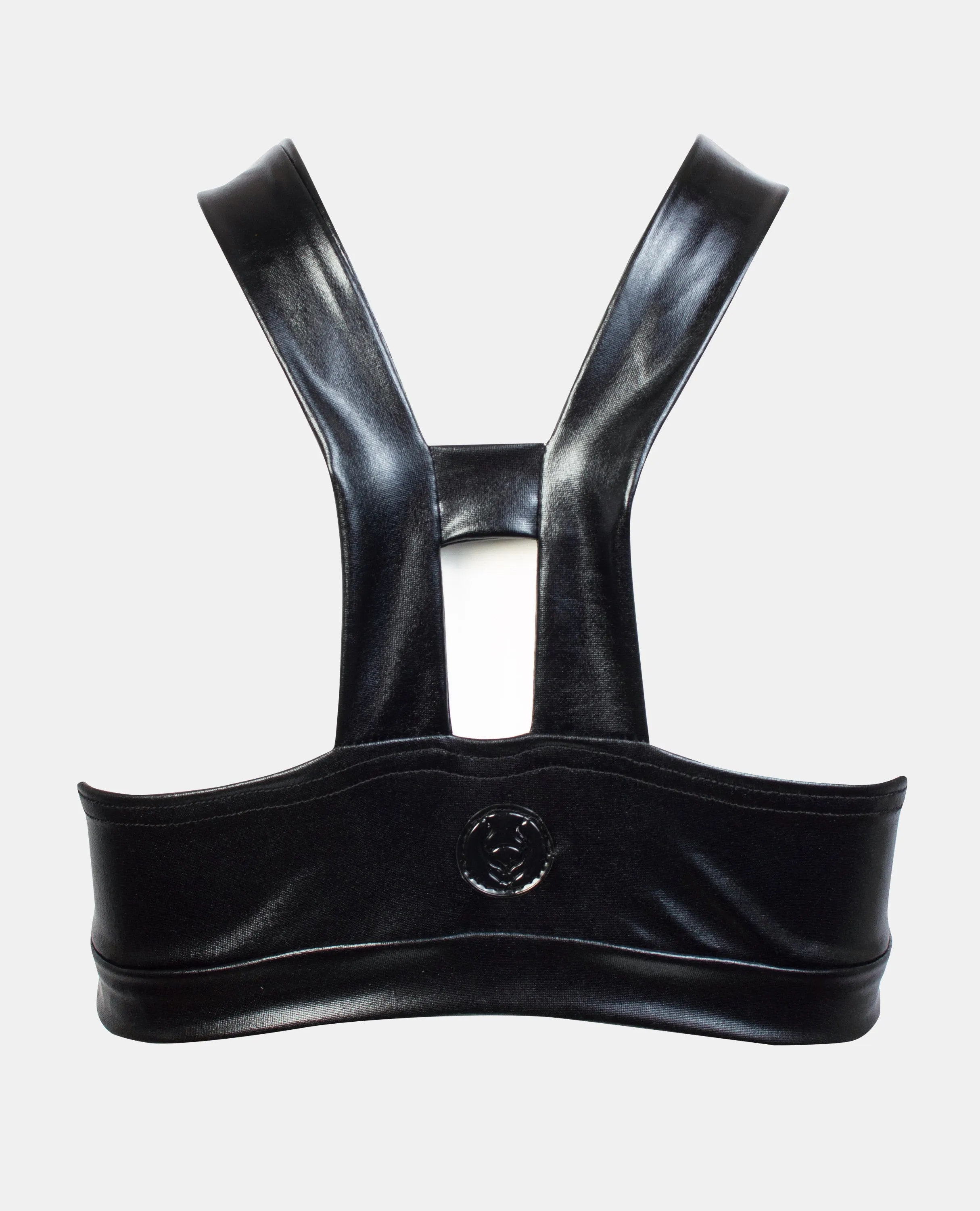 CADET BRALET