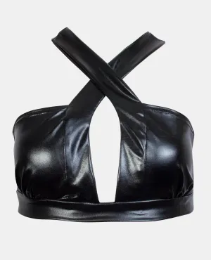 CADET BRALET