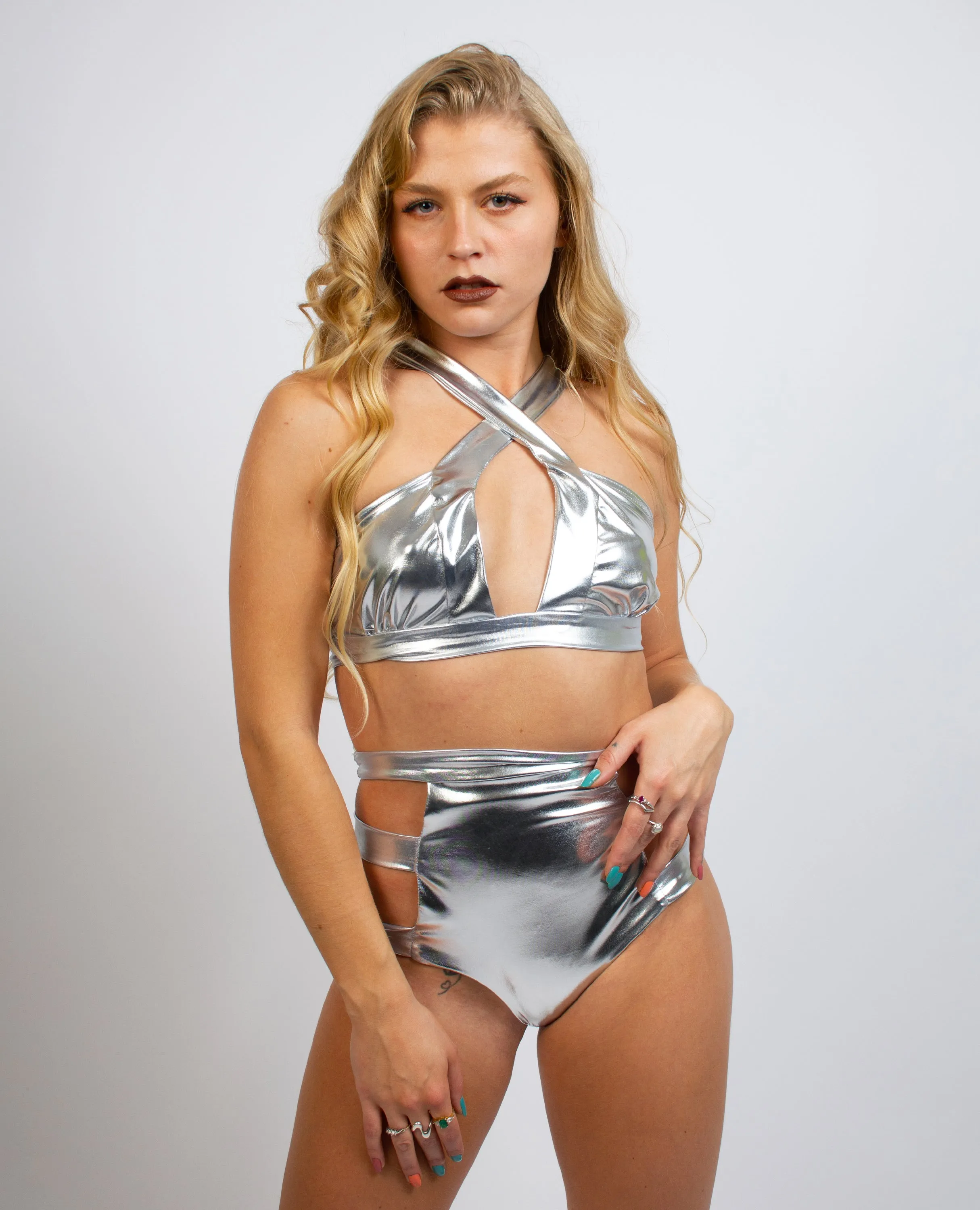 CADET BRALET