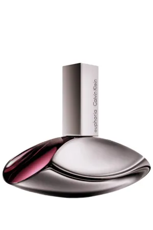 CALVIN KLEIN Euphoria EDP Spray 50ml