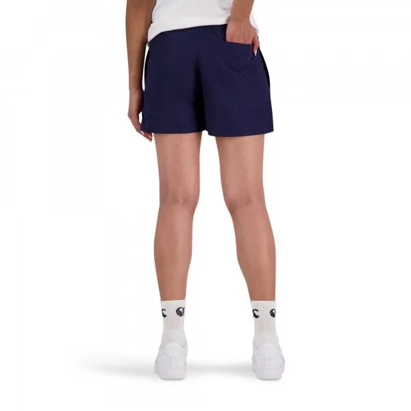 Canterbury Women's Uglies Tactic Short - Peacoat
