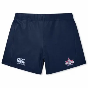 Capital Selects Women's Yokohama Short by Canterbury
