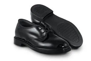 Capital - Women's High Gloss