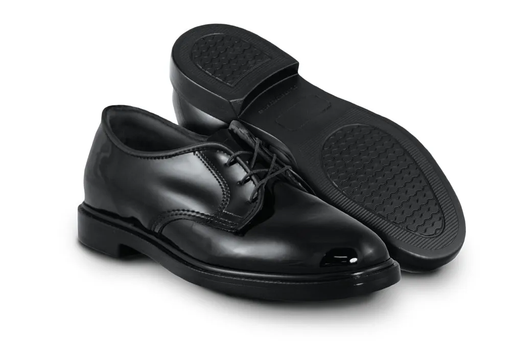 Capital - Women's High Gloss