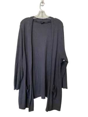 Cardigan By Torrid  Size: 4x