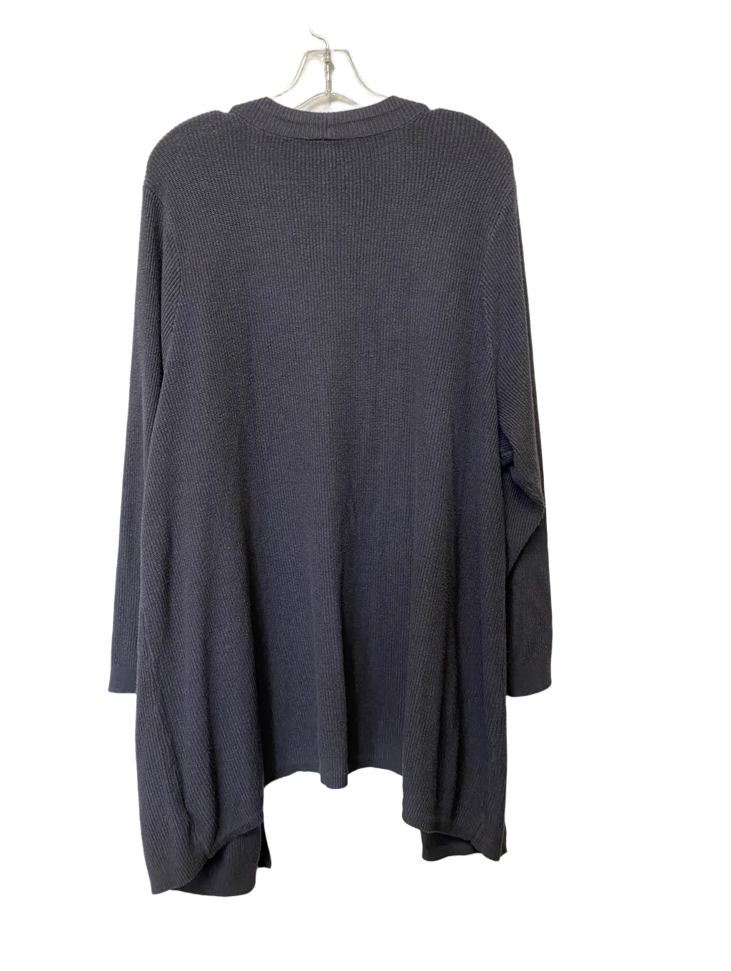 Cardigan By Torrid  Size: 4x
