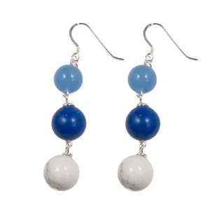 Carmen Earrings