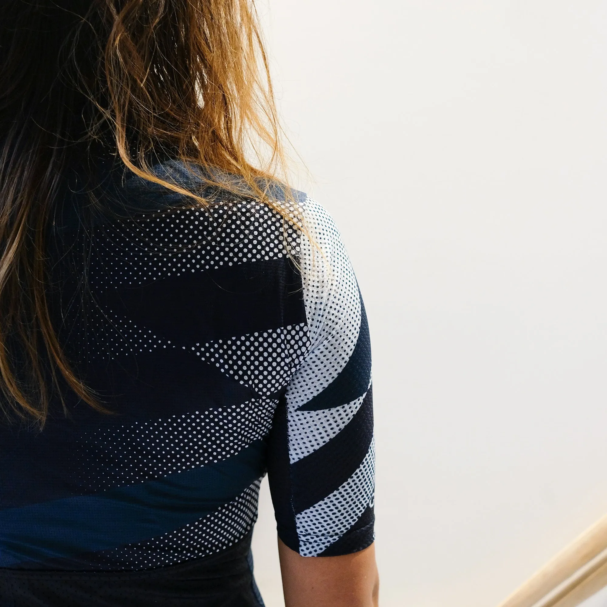 CCACHE x MAAP Custom Shop Kit (Women's)