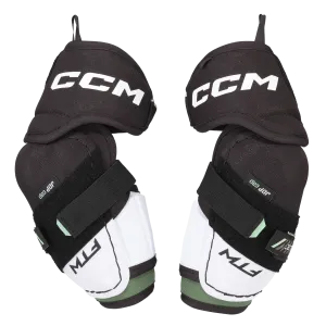 CCM Jetspeed FTW Elbow Pads- Junior
