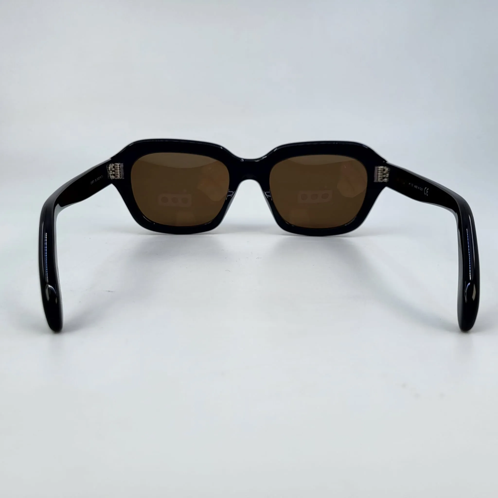 Celine Sunglasses CL40171I 01E