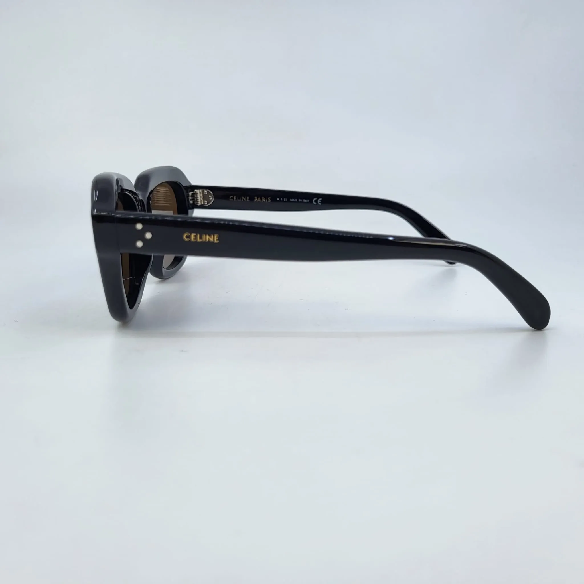 Celine Sunglasses CL40171I 01E