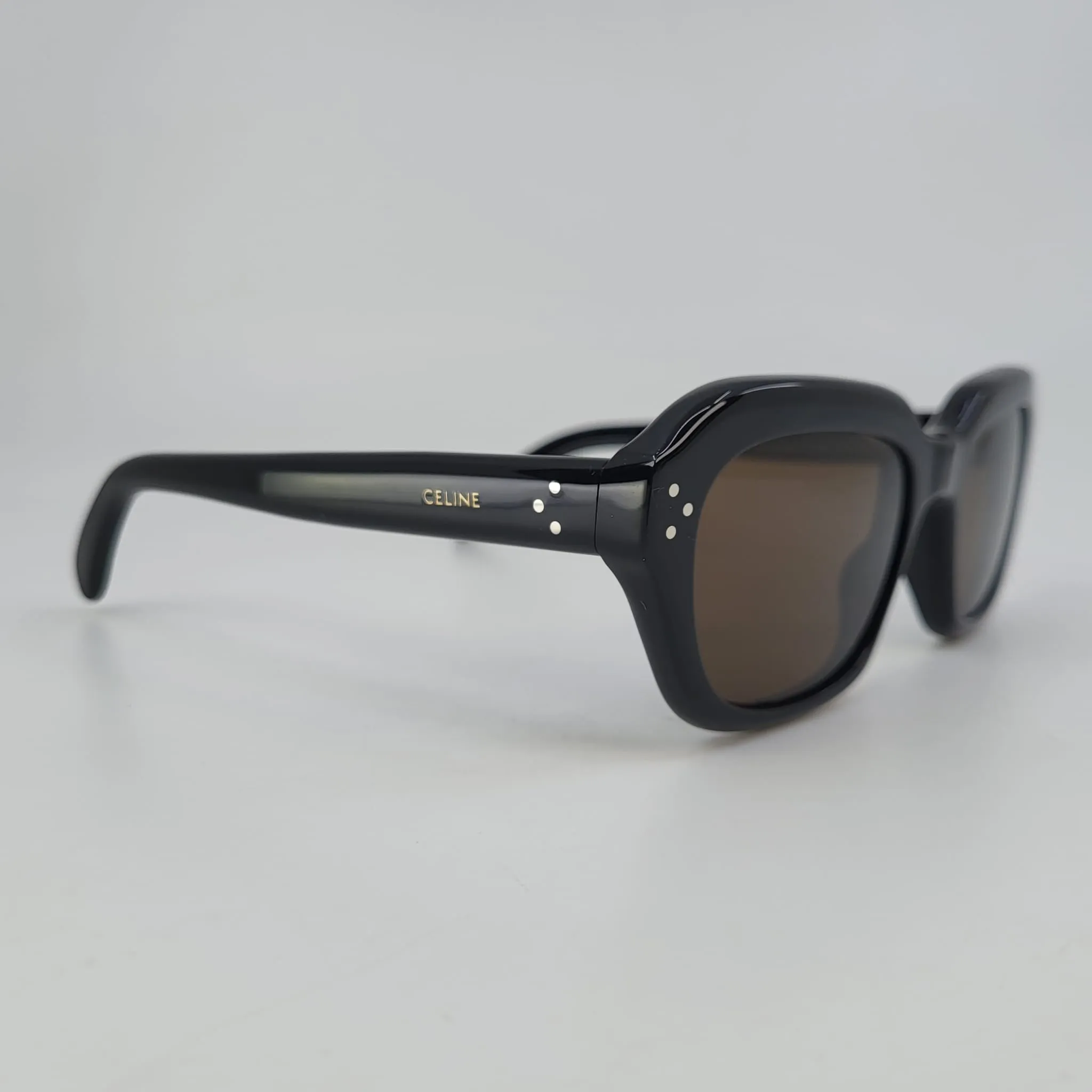 Celine Sunglasses CL40171I 01E