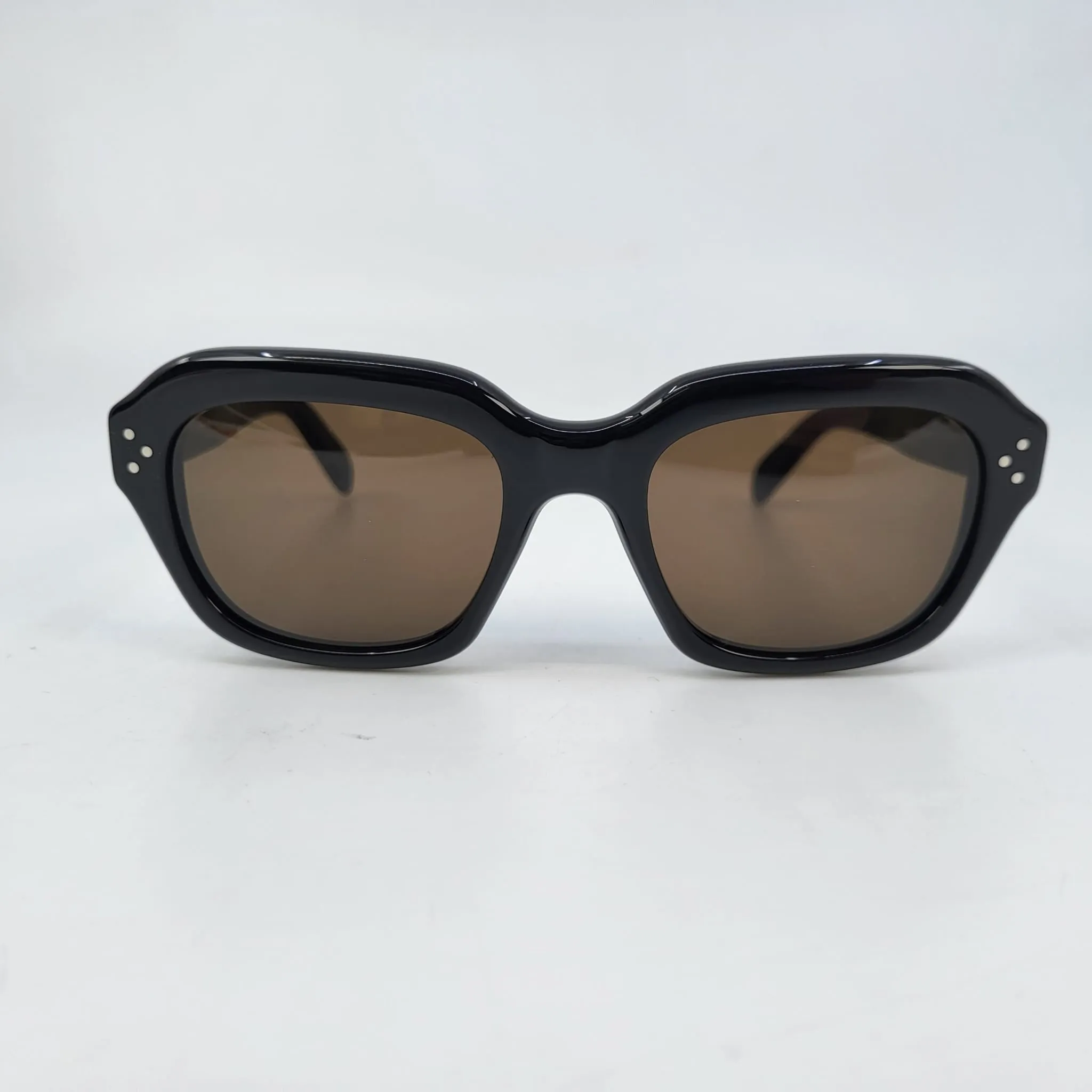 Celine Sunglasses CL40171I 01E