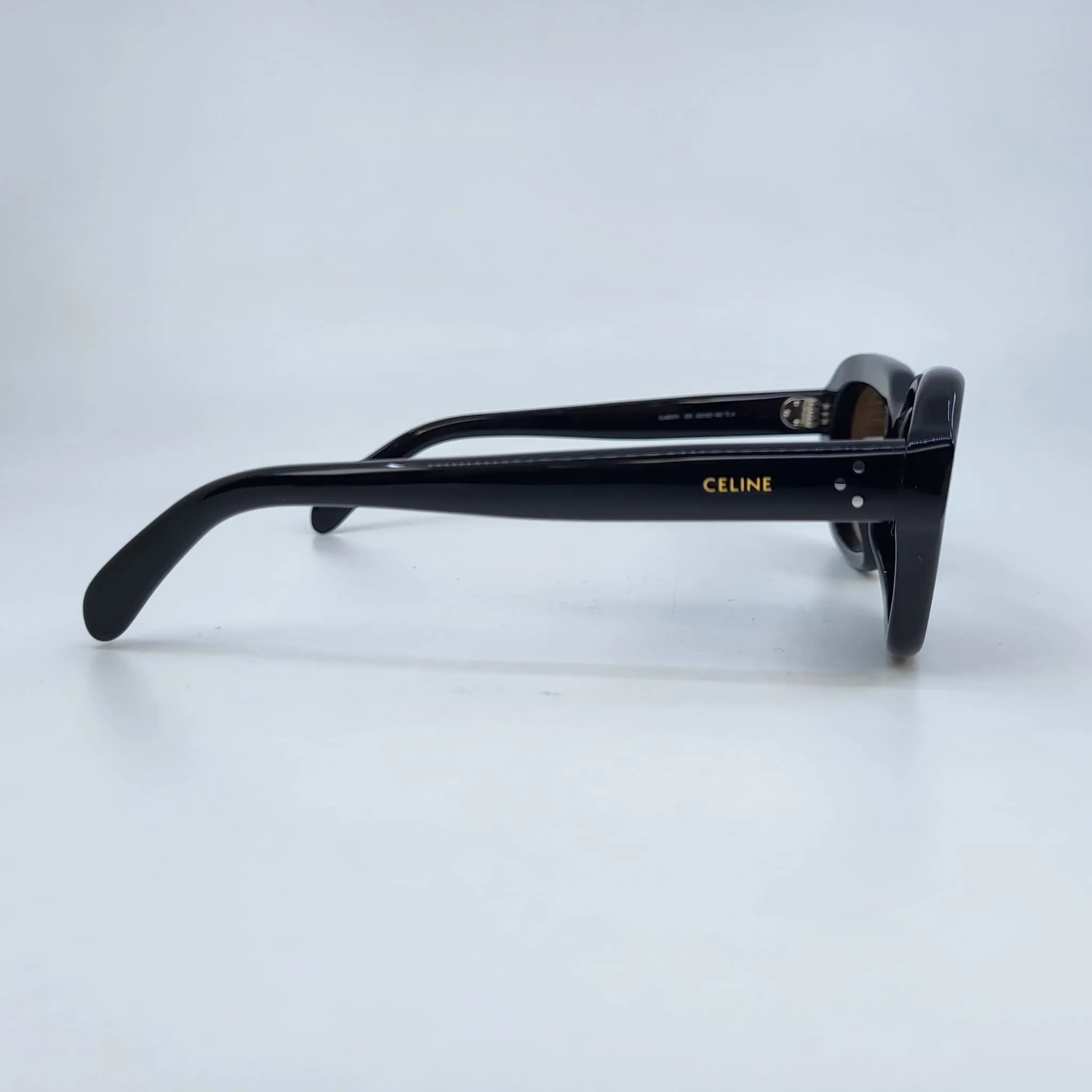 Celine Sunglasses CL40171I 01E
