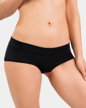 Cheeky Brief
