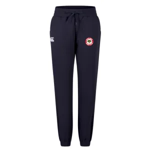 Chico Oaks Women's Leisure Sweatpant by Canterbury