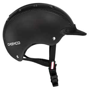 CHOICE TURNIER Riding Helmet by Casco