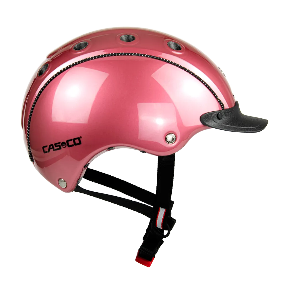 CHOICE TURNIER Riding Helmet by Casco