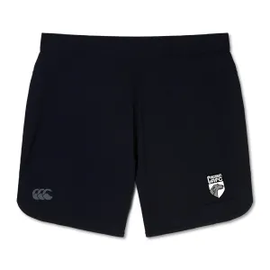 Cincinnati Wolfhounds Women's Elite Woven Short by Canterbury