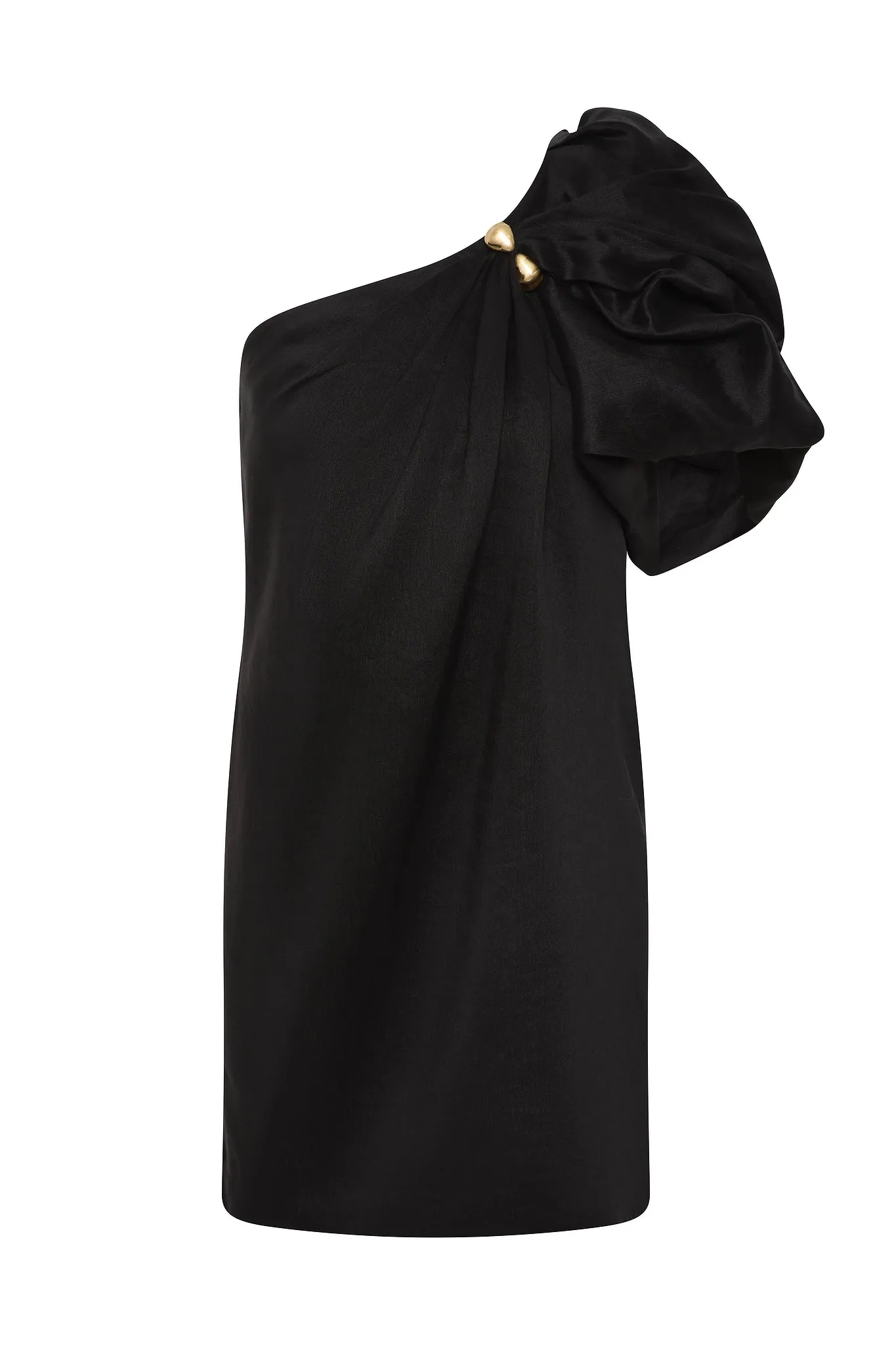Cira Mini Dress