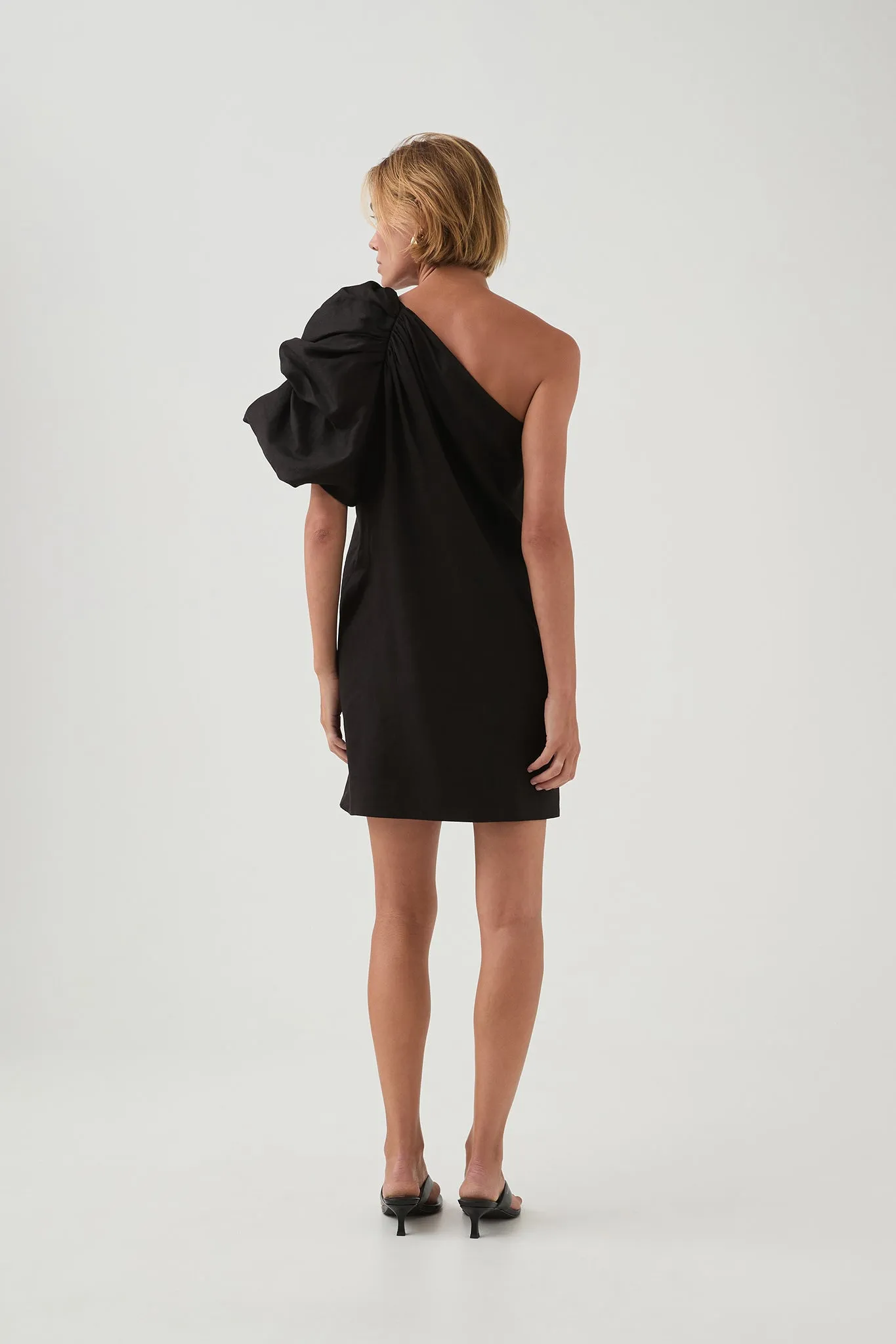 Cira Mini Dress