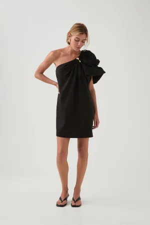 Cira Mini Dress