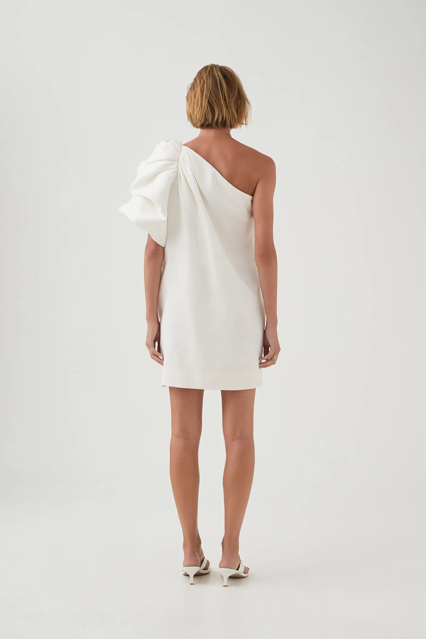 Cira Mini Dress