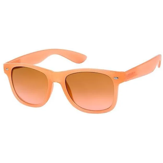 City Look Glasses