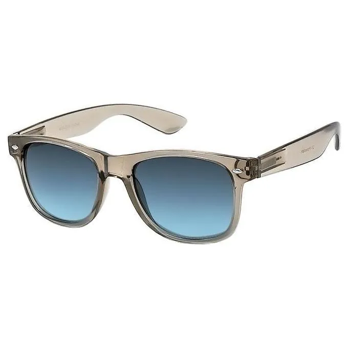 City Look Glasses