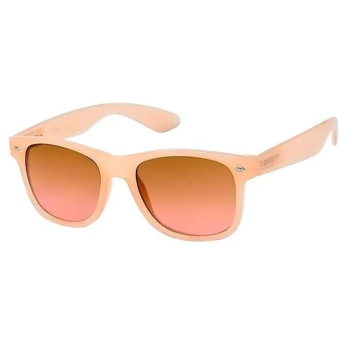 City Look Glasses