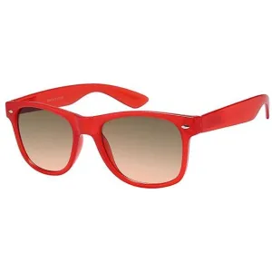 City Look Glasses