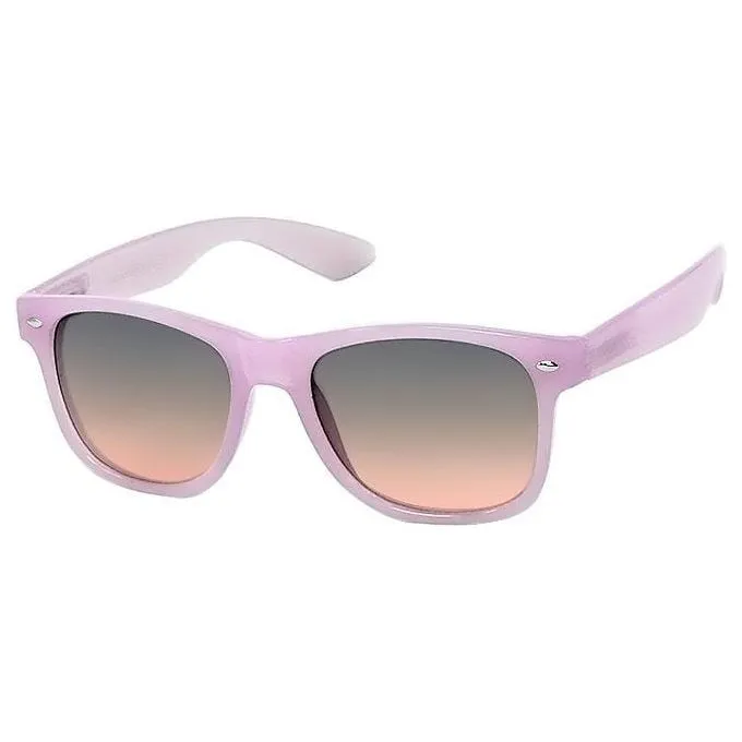 City Look Glasses