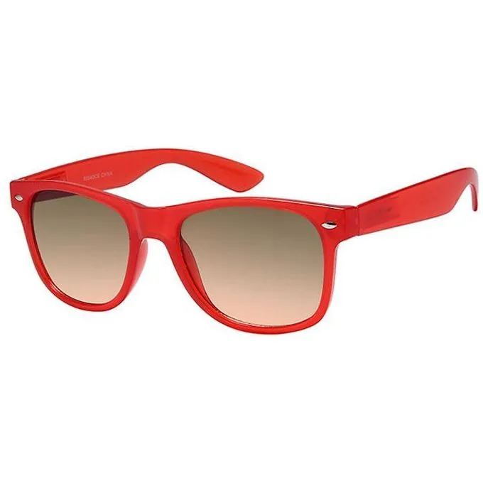 City Look Glasses