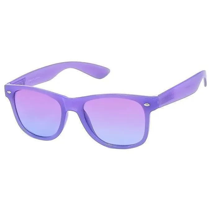 City Look Glasses