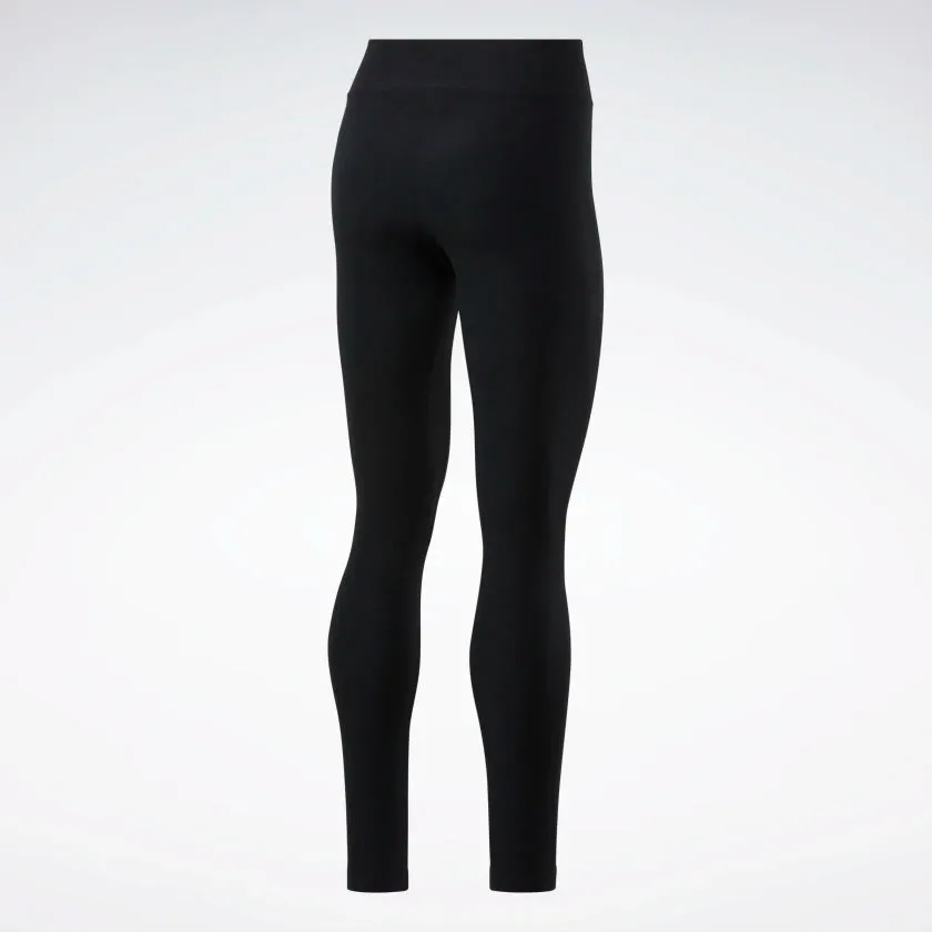 Classics Winter Escape Leggings