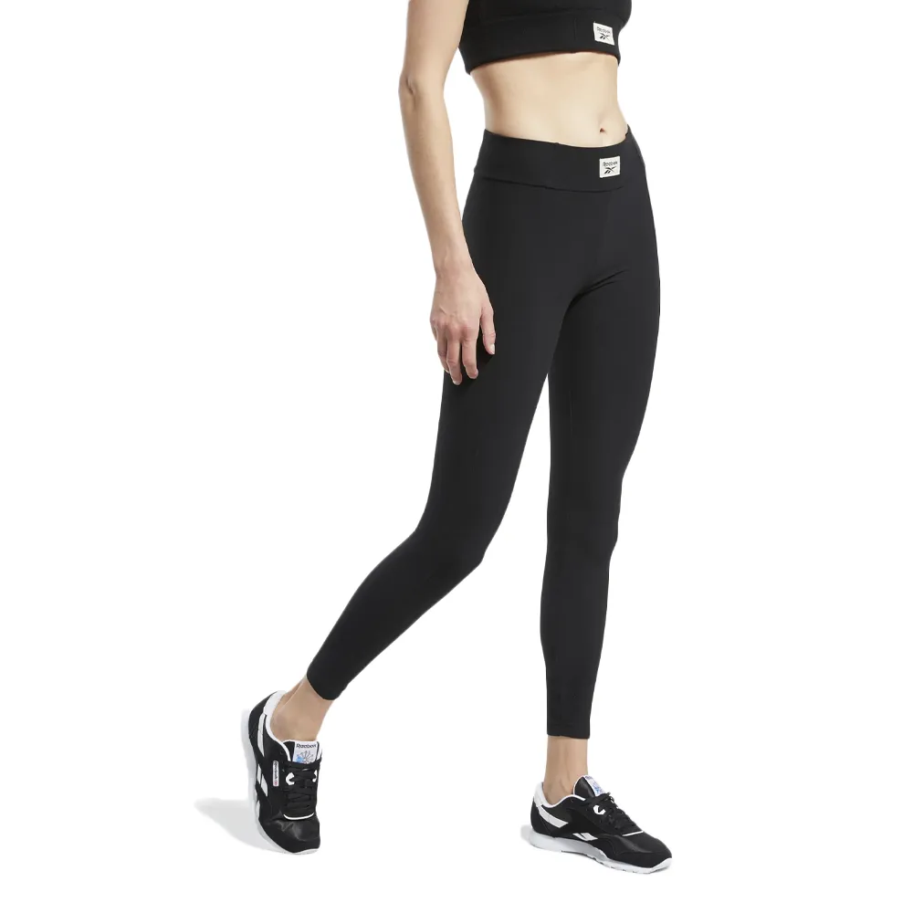 Classics Winter Escape Leggings
